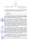 Vista preliminar de documento php5XHnWz