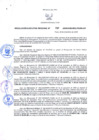 Vista preliminar de documento phpU0IUao