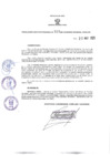 Vista preliminar de documento phpFd0tNa
