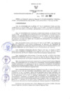 Vista preliminar de documento php66vCRg