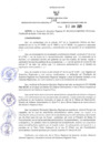 Vista preliminar de documento phpatMapz