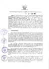 Vista preliminar de documento phpDs017M