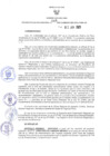 Vista preliminar de documento phpvuW9wN