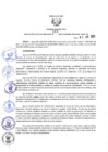 Vista preliminar de documento php2kcghP