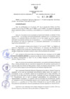Vista preliminar de documento phpNzpvW6