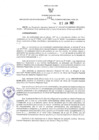 Vista preliminar de documento phpDknnJk