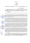 Vista preliminar de documento phpenb5jL