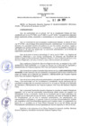 Vista preliminar de documento phpaWDKCD