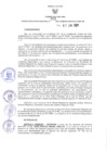 Vista preliminar de documento phpNQ3eh6