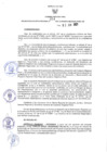 Vista preliminar de documento phpazYRlE