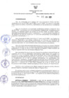 Vista preliminar de documento phpNhpddU