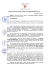 Vista preliminar de documento phpph1tdi