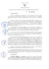 Vista preliminar de documento phpkdcaMw