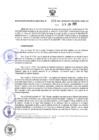 Vista preliminar de documento phpufaqcU