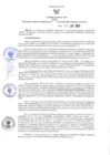 Vista preliminar de documento phphzMQlr