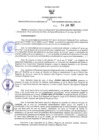 Vista preliminar de documento phpFO8Tuh