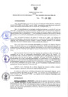 Vista preliminar de documento phptBf2al