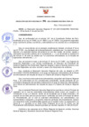 Vista preliminar de documento phpmYn1Zl