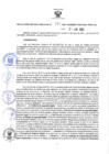 Vista preliminar de documento php3po9TV