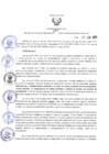 Vista preliminar de documento phpK5efqK