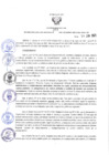 Vista preliminar de documento phpjq7uip
