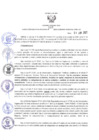 Vista preliminar de documento phpc96g8T