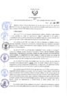 Vista preliminar de documento php3w34hk