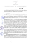 Vista preliminar de documento phpbTKDKy