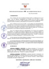 Vista preliminar de documento phpWJCvgT