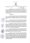 Vista preliminar de documento phpWxrr6w