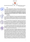 Vista preliminar de documento phpCfwTxR