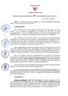 Vista preliminar de documento php0hSlg6