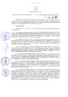 Vista preliminar de documento phpag9kiY