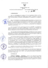 Vista preliminar de documento phpPJlUil