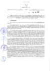 Vista preliminar de documento phpMXiLzk