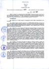 Vista preliminar de documento phppTwWdx