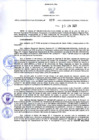 Vista preliminar de documento phpbAD7f7