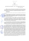 Vista preliminar de documento phpBuGPVR