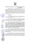 Vista preliminar de documento phpELlegV