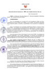 Vista preliminar de documento phpCJvoN3