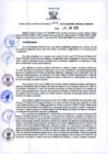 Vista preliminar de documento phpzjb9WT