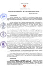 Vista preliminar de documento phpC1RPjn