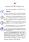 Vista preliminar de documento php8vtQu8