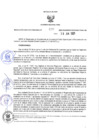 Vista preliminar de documento phplp6Guf
