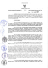 Vista preliminar de documento phpdtC5VO