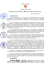 Vista preliminar de documento phpiob2Uq