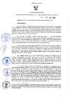Vista preliminar de documento phpinTH8C