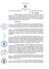 Vista preliminar de documento php5WA9jr