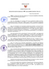 Vista preliminar de documento phpCAn2DV