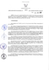 Vista preliminar de documento phpNQQgBa